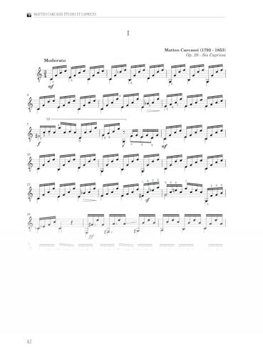 La Tecnica Del Pizzicato Nel Contrabbasso - 6