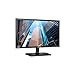 Samsung SE200 Series 21.5 inch FHD 1920x1080 Desktop Monitor for Business with DVI, VGA, VESA mountable, 3-Year Warranty, TAA (S22E200B)