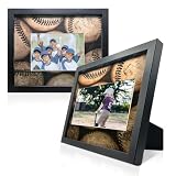 iframes le campus angers Regalo perfecto para entrenadores: captura los momentos que más importan. Convierte todas tus fotos del día de fotos en recuerdos duraderos. Gran recuerdo para todas las fotos de acción y retratos de tus hijos.