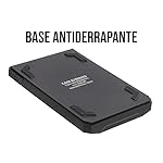 41oBp6mEPbL. SL500 . SS150