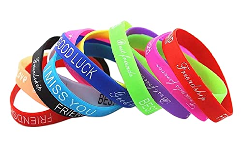 Image of Tickles Friendship Band | Friendship Belt Bracelet For Best Friends Boys & Girls