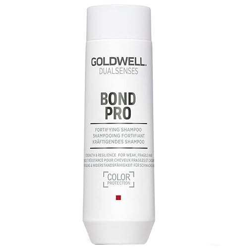 Image of Dual Bond PRO Shampoo 30ML