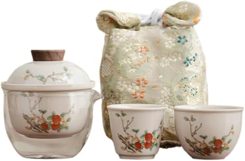 IWEJ Zbg i䪔tteB[|bg [obO ςݏdˉ\[ yʃRpNg E{Egp ƒEsNjbNEnCLOELvEoEs (C`)