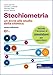 Stechiometria. Un Avvio Allo Studio Della Chimica. Con E-Book - 3