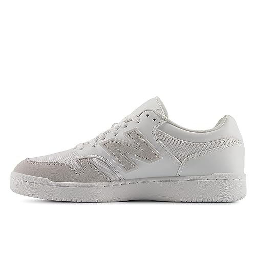 Image of New Balance Men's 480 V1 Sneakers