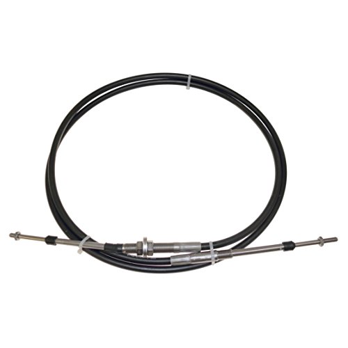 Pro Marine Steering Cable for Seadoo Challenger