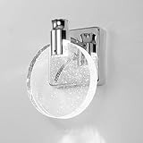 Éclairage LED réglable à 3 couleurs : basculez facilement entre les modes blanc chaud, blanc froid et lumière du jour pour définir l'ambiance idéale pour votre chambre, salon ou couloir. Parfaite pour améliorer votre décoration d'intérieur, cette solution d'éclairage polyvalente offre une efficacité énergétique et un design moderne, adaptée à n'importe quel espace. Profitez d'un éclairage personnalisable qui correspond à votre humeur et à vos besoins.