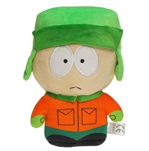 Quely Cartoon Plush Toy Game Doll Plush Figure Soft Stuffed Plushie For Kids Adults Festival Birthday Gift-7.9" #TOP4