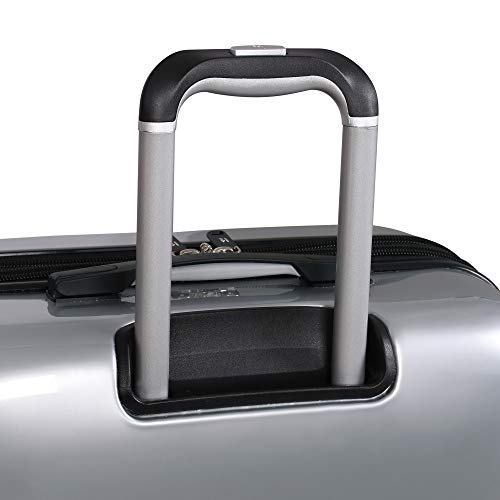 IT Luggage 16-2269-08GLO3N-S404