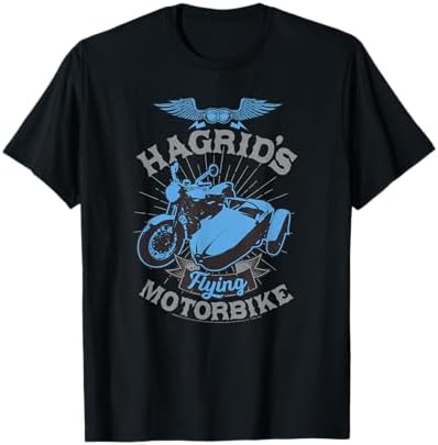 Item on Cass's Amazon list
