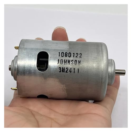 HC877 dqX^[^[ DC 12-18V 20000RPM  nCp[ _u{[xAO c[hp