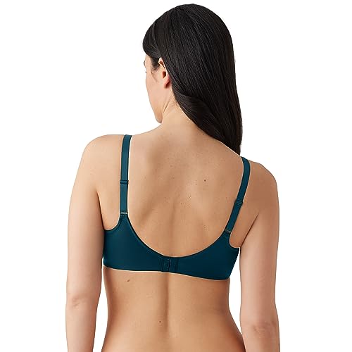 Image of Wacoal Elevated Allure Wire Free