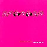 vintage pioneer receiver repair  Pioneers