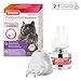 Beaphar CatComfort® Excellence Starter-Kit, 1 St./48ml (DE95223688)