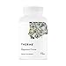 Thorne Research - Magnesium Citrate -To Support Energy Production, Heart and Lung Function, and Metabolism of Sugar and Carbs - 90 Capsules