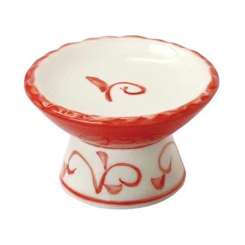 ���}�R�[(Yamaco) ��`�����䒿���M �� �� ��6.5xH4cm 29354