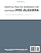 ESSENTIAL PRACTICE WORKBOOK FOR MASTERING PRE-ALGEBRA:: GRADES 6-8