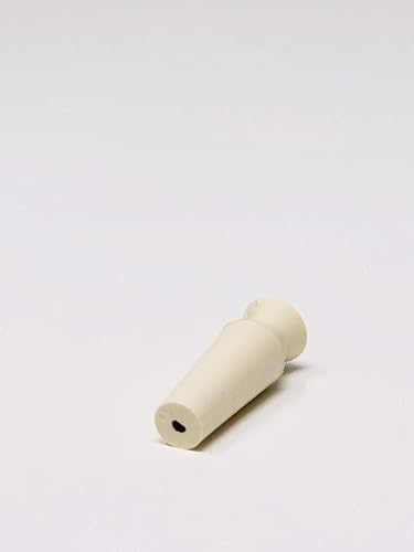 Miniatura 5 de DMV Insertador de lente híbrido de copa escleral ventilada, blanco