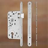 KOTARBAU B07N8B49ZH lato 4