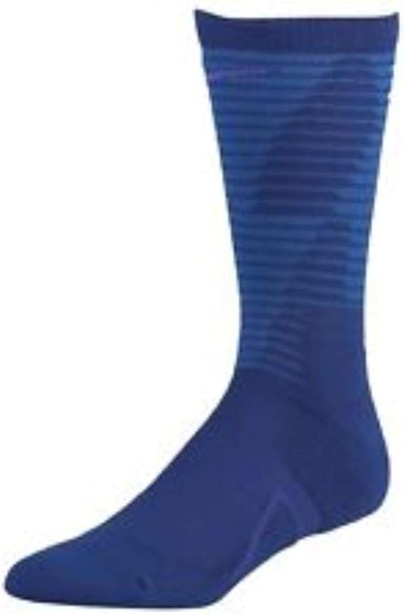 Nike elite disruptor socks Outlet
