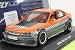 Fly 88254 BMW 320i E46 Drift 1/32 Scale Slot Car