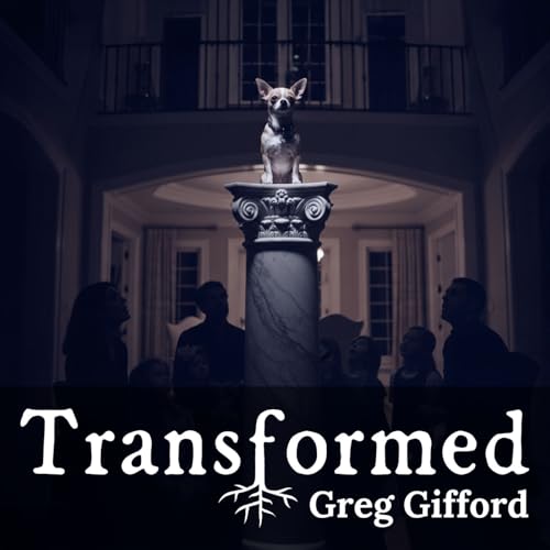 The Hidden Danger For Christians With Pets