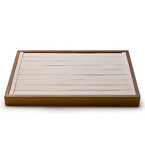 Oirlv WG[gC ؐ 傫 OgC w sAX [ Wp   KiɑΉ P05201 (x[W)