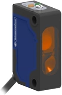 XUM5ANXBL2 Photoelectric sensors XU