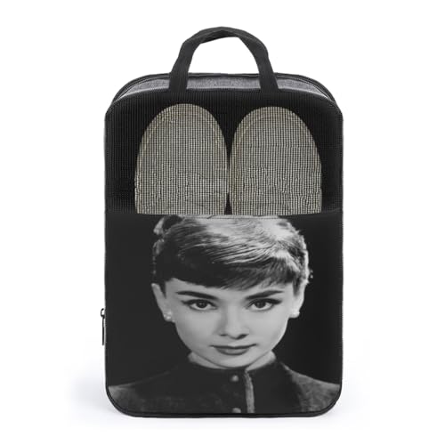 C V[YP[X I[h[Ewbvo[  V[YobO V[Y V[Y C[P[X [obO gѕ֗ jp X|[c o s y C