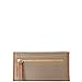 Dooney & Bourke Pebble Grain Continental Clutch