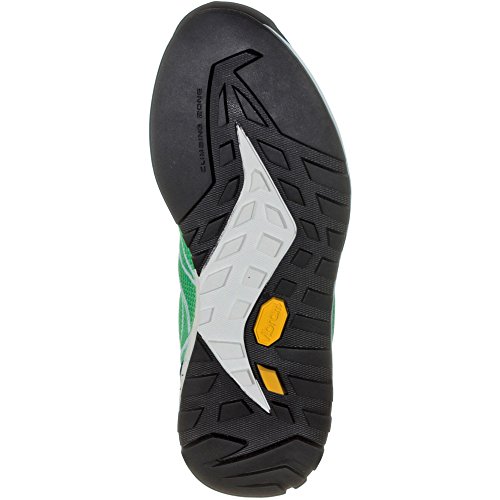 Scarpa sc-72620-703-10041