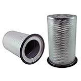 WIX P63A987 WIX INDUSTRIAL HYDRAULICS AirOil Separator Cartridge