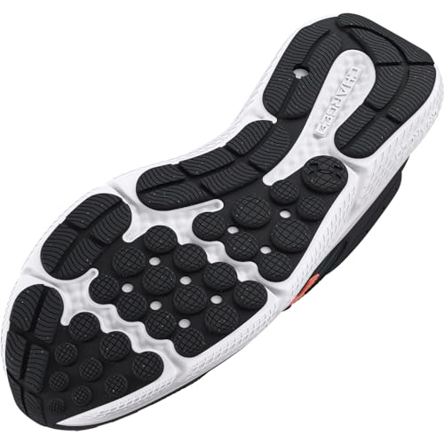 Image of Under Armour Women's Charged Assert 10 Shoes