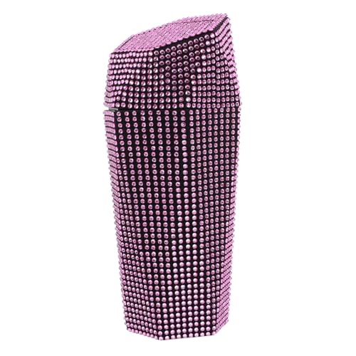 Poubelle de voiture Zerodeko haut de gamme accessoire étanche et durable