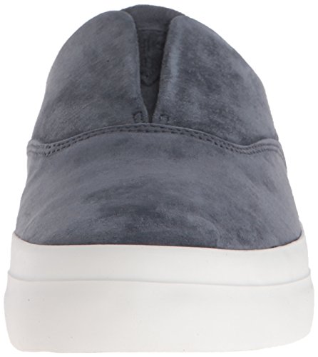 HUF Men's Footwear VC63006-400