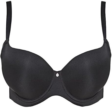 Cleo by Panache Womens Harper Molded T-Shirt BraBra
