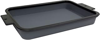 WOOC1194 C1194 Plaster Cloth/Modeling Tray