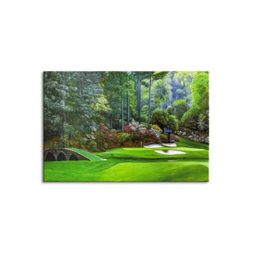 G A[g CeA I[KX^ iVi St LoX pl  LoX t[ Ǌ|  Ǐ G |X^[  _ ؘgt̊i Mtg t[ CXg _   Ǌ|  