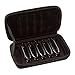 Hohner Special 20 5-Piece Harmonica Bundle with Case