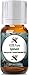 Spruce Essential Oil for Diffuser & Reed Diffusers (100% Pure Essential Oil) 10ml