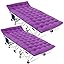 Standard 2 Pack Purple Pad