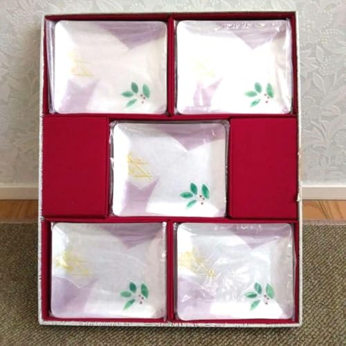 七宝焼き 銘々皿」の人気商品一覧・価格比較 - 価格.com