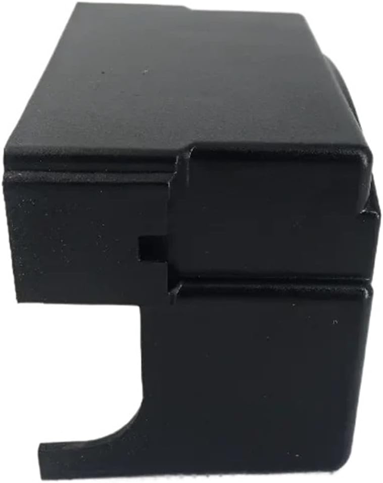 XTE21.130C2 Program Controller/Burner Control Box | Direct Replacement for LME21.130.C2