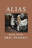 Alias (Free Verse Editions)
