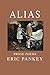 Alias (Free Verse Editions)