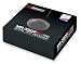 GlobalSat MR-350P-S4-5Hz Serial GPS Receiver