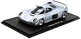 Age minimum: 14 ans Spark - S0899 - Véhicule Miniature - Modèle À L\'Échelle - Porsche 962 Cr Schuppan - 1994 - Echelle 1/43