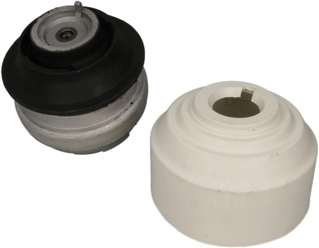 Corteco 80004616 Engine Mounting
