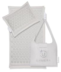 Xl-3- Piece Set- Linen Grey