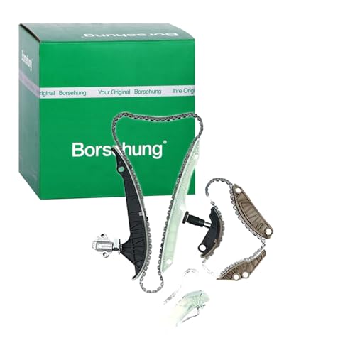 Jeu de chaînes de distribution B18468 de qualité supérieure